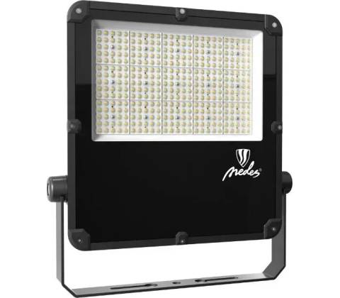 Nedes LF4027N