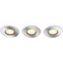 Philips 31801400