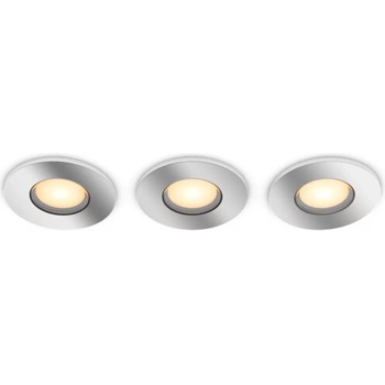 Philips 31801400