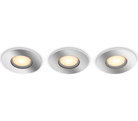 Philips 31801400
