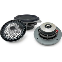 ESB Audio 4.100