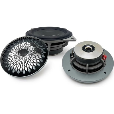 ESB Audio 4.100