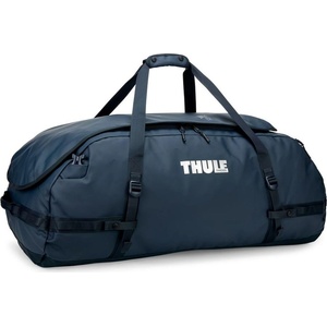 Thule Chasm Duffel XL 130 l Darkest Blue