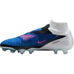 Nike Phantom 6 High Elite FG - 11teamsports - 367,50 лв