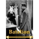 Batalion DVD