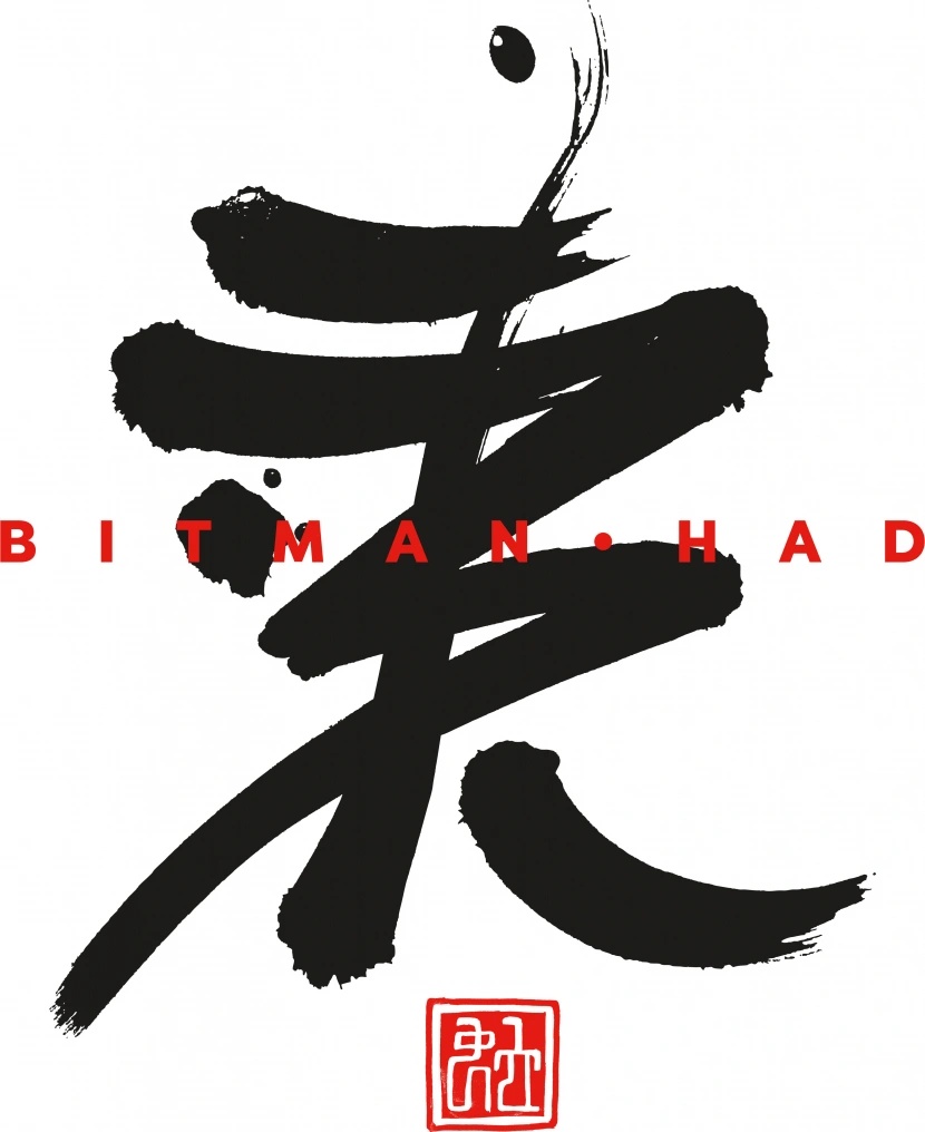 Bitman CD