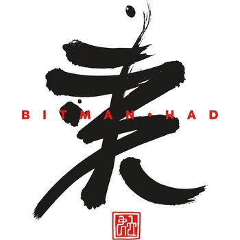 Bitman CD