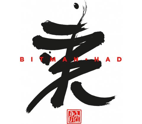 Bitman CD