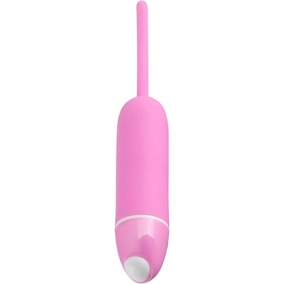 Dilator You2Toys for WOMANS