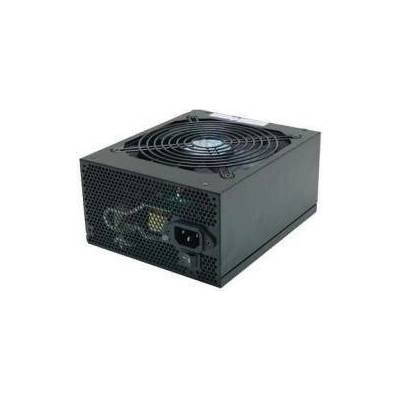 Fujitsu Modular PSU 900W Titanium HP PY-PU901B8