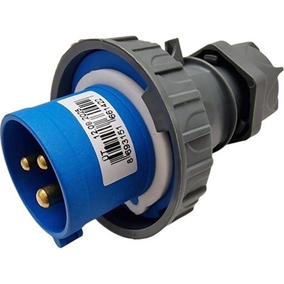 TP electric 3021-301-0900