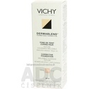 Vichy Dermablend 25 Kor.Make-up fluidný 30 ml