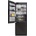 Miele KFMC 3834 L
