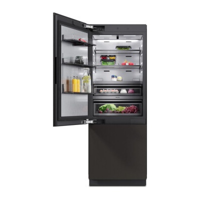 Miele KFMC 3834 L