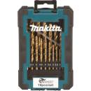 Makita D-72229