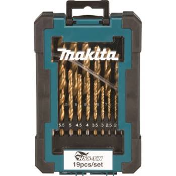 Makita D-72229