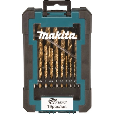 Makita D-72229