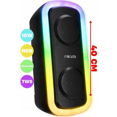Mikado MD C18
