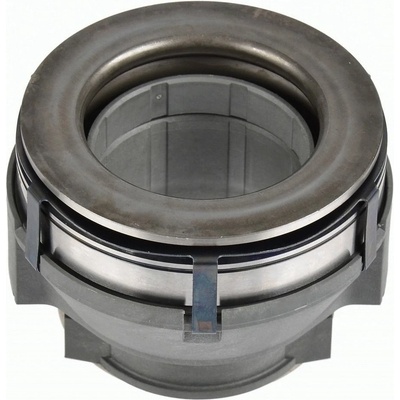SAC-3151 000 958