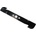 Makita ELM3720 (YA00000746)
