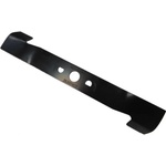 Makita ELM3720 (YA00000746)