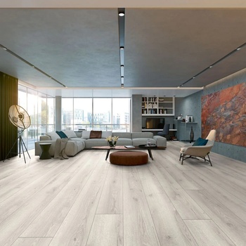 Image 1 of My Floor Ламиниран паркет Residence 1032ML 10 мм AC5/33