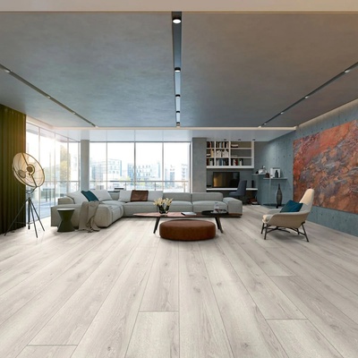 My Floor Ламиниран паркет Residence 1032ML 10 мм AC5/33