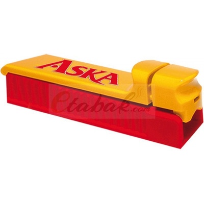 Aska plnička dutinek – Zboží Dáma