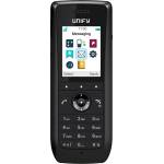 Unify OpenScape WL4 L30250-F600-C327