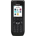 Unify OpenScape WL4 L30250-F600-C327