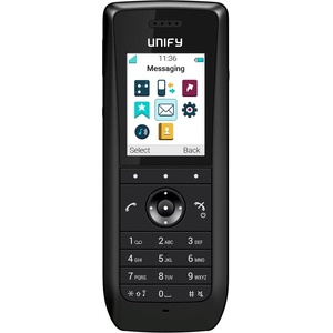 Unify OpenScape WL4 L30250-F600-C327