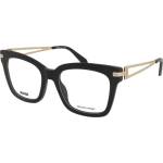 Moschino Очила Moschino MOS668 807 - alensa