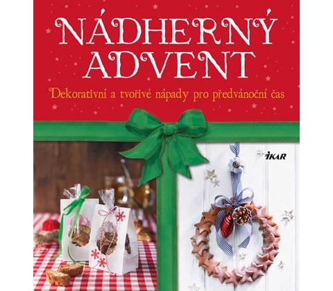 Nádherný advent
