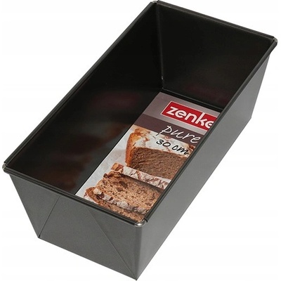 Fackelmann Forma na chlieb 10 x 30cm