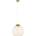 Jupiter 1830