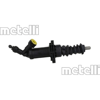 Pomocný spojkový valec METELLI 54-0087 (540087)