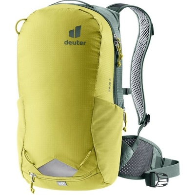 Deuter Race 8 sprout