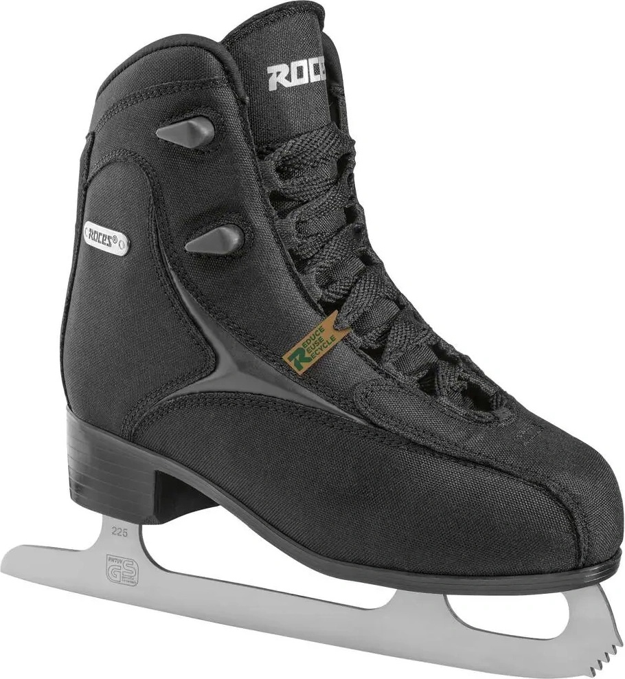 Roces RFG1 Ladies