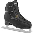 Roces RFG1 Ladies