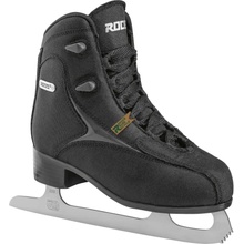 Roces RFG1 Ladies