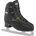 Roces RFG1 Ladies