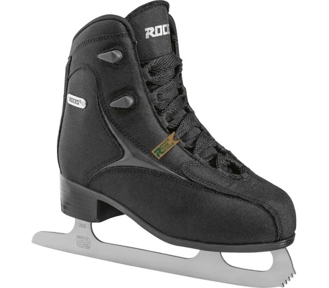 Roces RFG1 Ladies