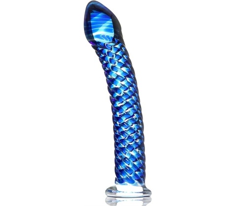 Pipedream Icicles No. 29