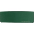 Robens Campground 50