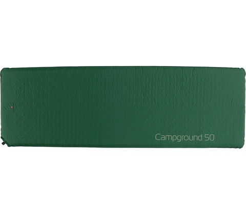 Robens Campground 50