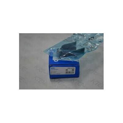 DELPHI Ovládací prvky, vstřikovací pumpa 9308-617Q 9308-617Q