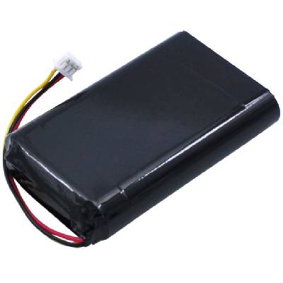 Батерия за Logitech MX1000 1800mAh Li-ion (CS-LB2RC)