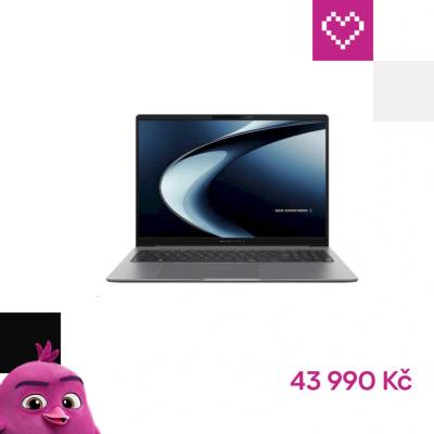 Asus ExpertBook PM5606CGA-OLEDR7321X