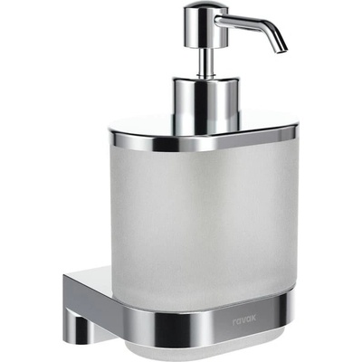 Ravak Chrome II X07P1367
