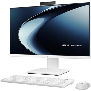 ASUS V400 AiO V440VAT-WPD005W